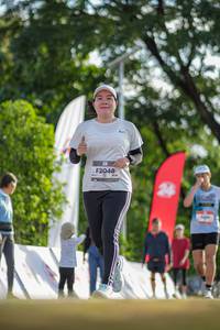 BIB: 
                            <button type="button" onclick="openModal(26532382)" class="btn btn-primary btn-sm float-right btn-popup" data-toggle="modal" data-target=".modal-high-quality">
                        <i class="fas fa-shopping-cart"></i> Add to Cart
                    </button>
                                            <button type="button" onclick="isThisMe(26532382, true)" class="btn btn-success btn-sm float-right btn-popup btn-isme hidden" data-toggle="tooltip" data-placement="bottom" title="นี่คือรูปของคุณใช่ไหม คลิกที่นี่เพื่อเอาเข้าอัลบั้ม">
                        <i class="fas fa-plus"></i> Add to album
                    </button>
                    <button type="button" onclick="isThisMe(26532382, false)" class="btn btn-warning btn-sm float-right btn-popup btn-isnotme hidden">
                        <i class="fas fa-ban"></i> Remove from album
                    </button>